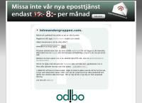 Lohmandergruppen AB