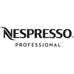 Lyreco / Nespresso Professional