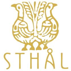 Sthål AB