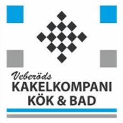 Veberöds Kakelkompani Spa & Bad AB