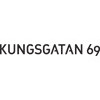 Kungsgatan 69