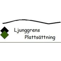 Ljunggrens Plattsättning