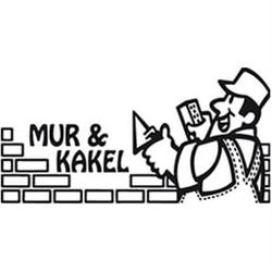 Lasse Andersson Mur & Kakel