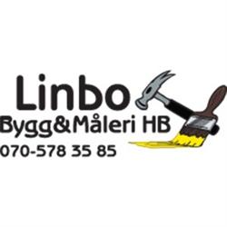 Linbo Bygg & Måleri HB
