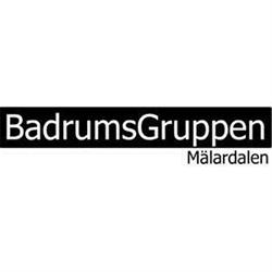 Badrumsgruppen Mälardalen AB