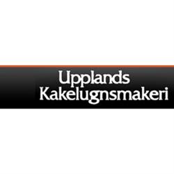 Upplands Kakelugnsmakeri
