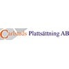 Carlstads Plattsättning AB