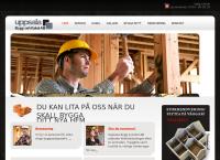 Uppsala Bygg & Kakel AB