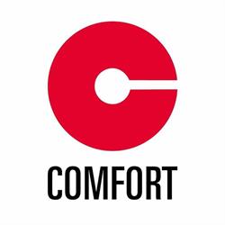 Comfort Rörteknik Energi