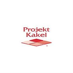 Projektkakel i Sverige AB