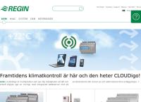 AB Regin