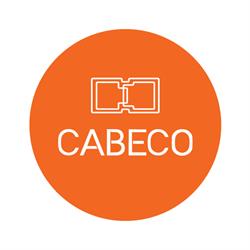 CABECO AB