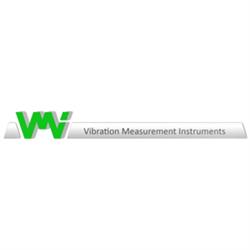 VMI International AB