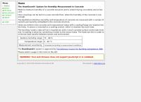 Nordisk Industrifysik AB