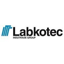 Labkotec Sweden