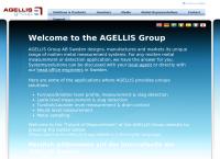 Agellis Group AB