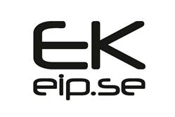 Ek Industriprodukter AB