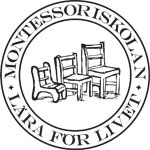 Montessoriskolan Lära för livet