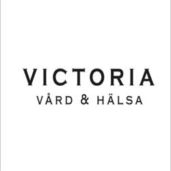 Victoria Vård och Hälsa