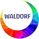 Solbackens Waldorfförskola