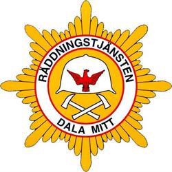 Räddningstjänsten Dala Mitt (Räddningstjänst)