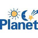 Förskolan Planet Kids Nursery School