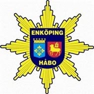 Räddningstjänsten Enköping-Håbo