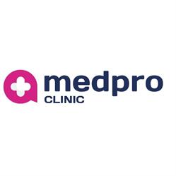 MEDPRO CLINIC BRÅLANDA VÅRDCENTRAL AB
