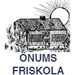 Önums Friskola