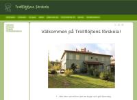 Trollflöjtens Förskola