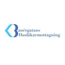 Banérgatans Husläkarmottagning AB
