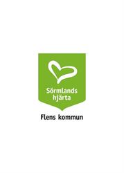 Flens bibliotek (Bibliotek)