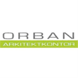 Orban Arkitektkontor