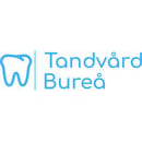 Tandvård Bureå