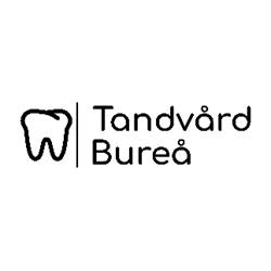 Tandvård Bureå