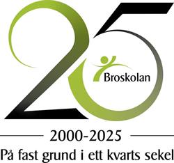 Broskolan AB