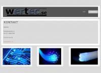 Wertec