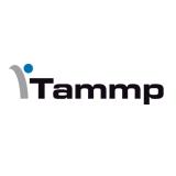Tammp AB