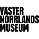 Västernorrlands Museum