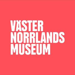 Västernorrlands Museum