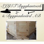 SJYST Bygghantverk & Byggnadsvård AB