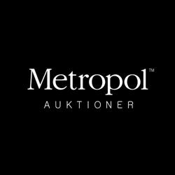 Metropol Auktioner