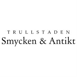 Trullstaden Smycken & Antikt