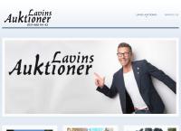 Lavins Auktioner