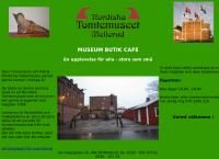 Nordiska Tomtemuseet