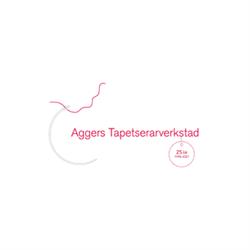 Aggers Tapetserarverkstad