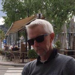 Bland Annat Keramik I Kristianstad HB