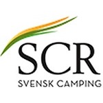 SCR Svensk Camping
