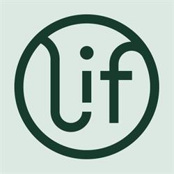 LIF - Läkemedelsindustriföreningens Service AB