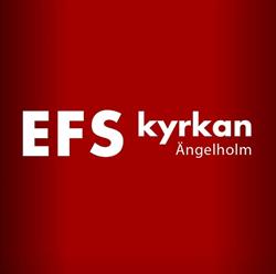 Efs - Kyrkan i Ängelholm